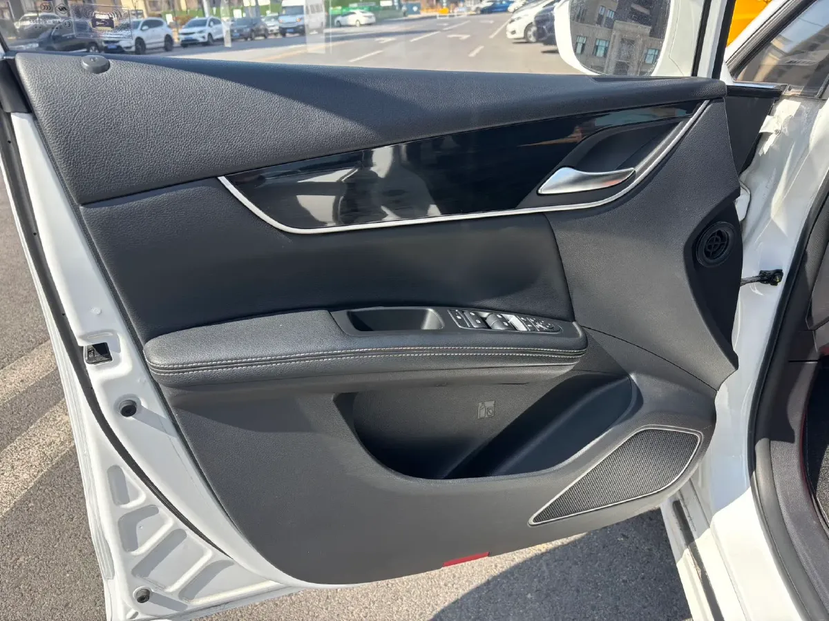 2017 BYD Song MAX 1.5T 154HP L4 6DCT,autocango,china used car exporter,china ev exporter,chinese used car exporter,chinese used ev exporter