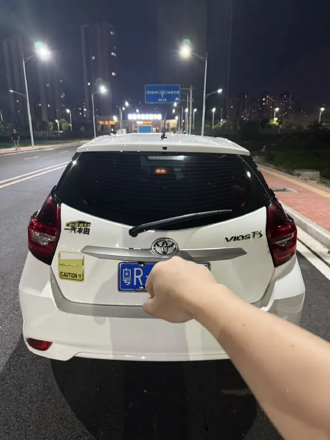 2021 Toyota Vios FS 1.5L 112HP L4 CVT,autocango,china used car exporter,china ev exporter,chinese used car exporter,chinese used ev exporter