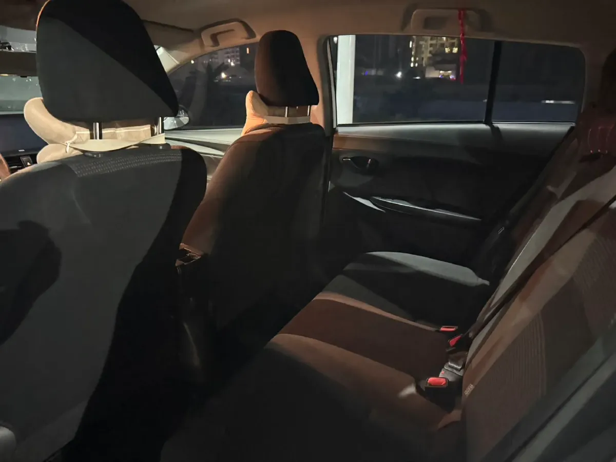 2021 Toyota Vios FS 1.5L 112HP L4 CVT,autocango,china used car exporter,china ev exporter,chinese used car exporter,chinese used ev exporter