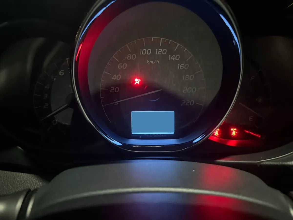 2021 Toyota Vios FS 1.5L 112HP L4 CVT,autocango,china used car exporter,china ev exporter,chinese used car exporter,chinese used ev exporter