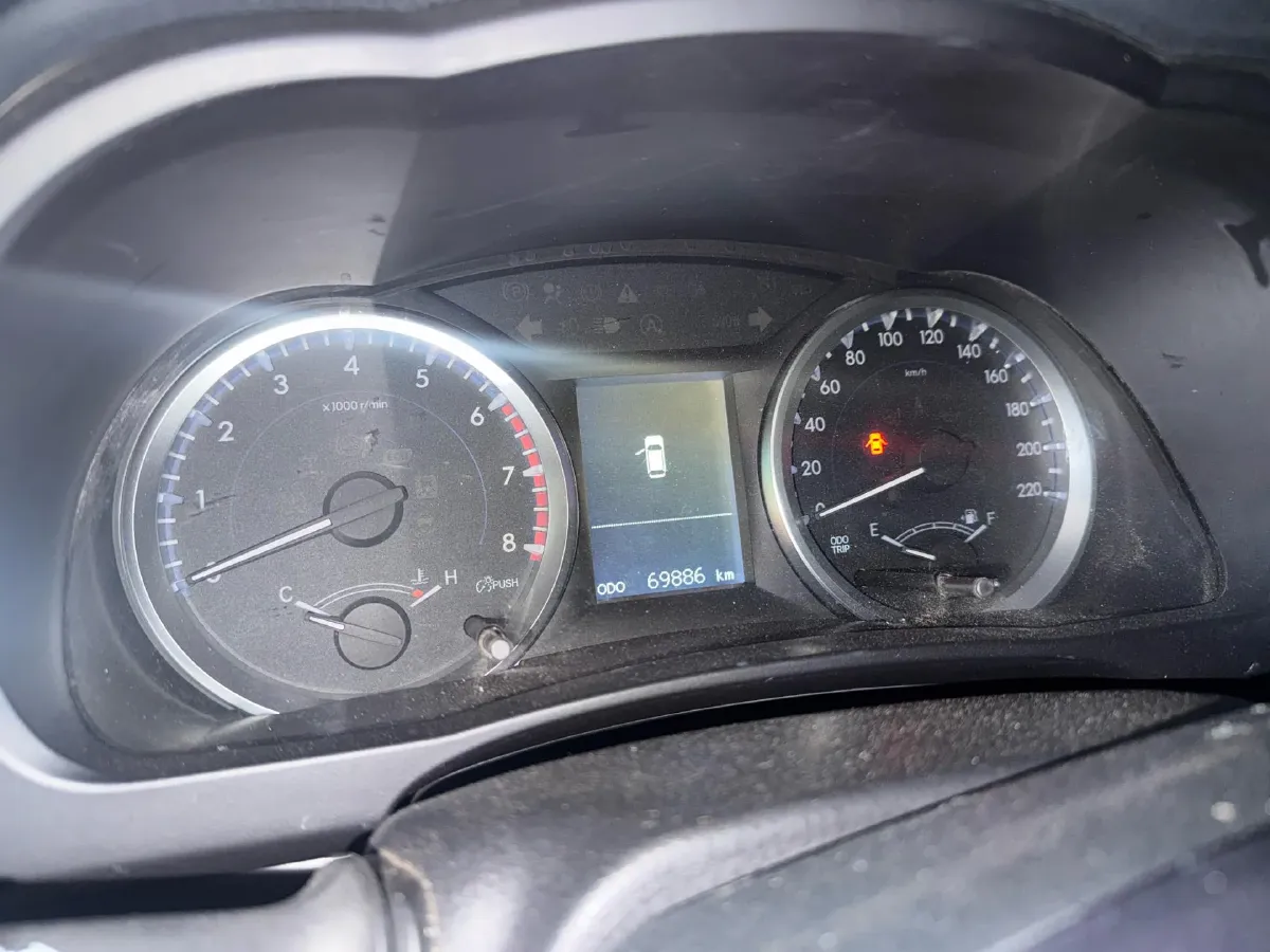 2021 Toyota Highlander 2.0T 220HP L4 6AT,autocango,china used car exporter,china ev exporter,chinese used car exporter,chinese used ev exporter