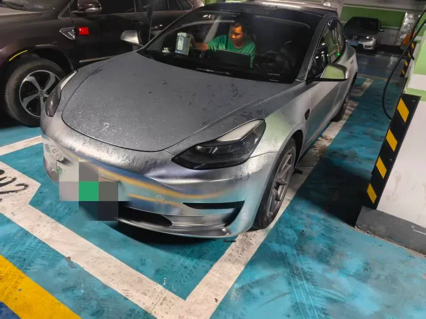 2022 Tesla Model 3 BEV 60KWH,autocango,china used car exporter,china ev exporter,chinese used car exporter,chinese used ev exporter