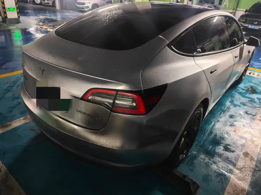 2022 Tesla Model 3 BEV 60KWH,autocango,china used car exporter,china ev exporter,chinese used car exporter,chinese used ev exporter