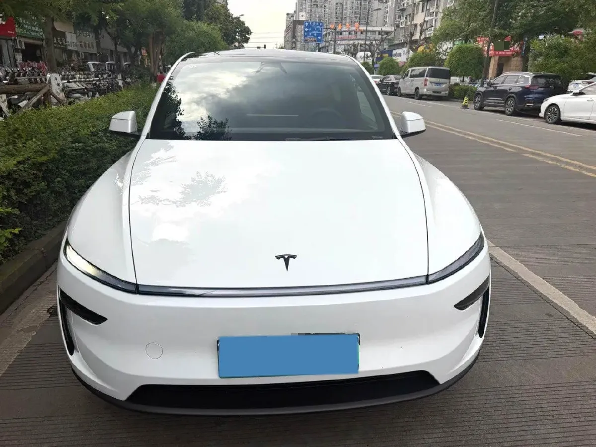 2026 Tesla Model Y BEV,autocango,china used car exporter,china ev exporter,chinese used car exporter,chinese used ev exporter