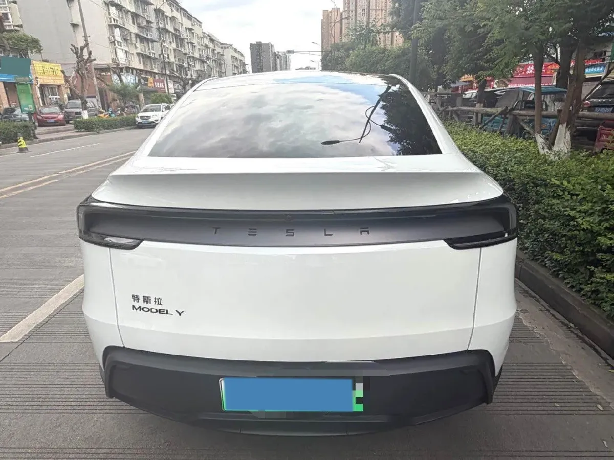 2026 Tesla Model Y BEV,autocango,china used car exporter,china ev exporter,chinese used car exporter,chinese used ev exporter