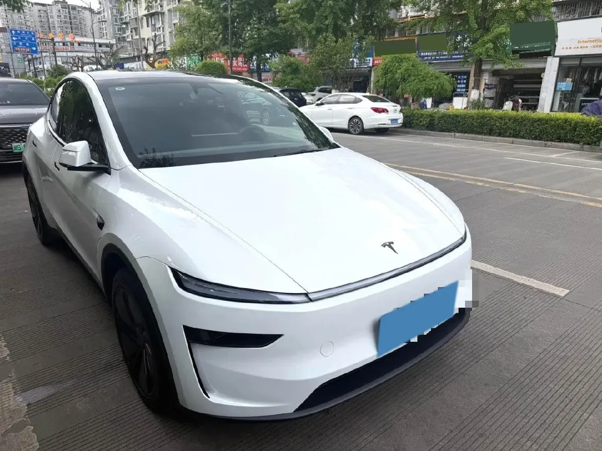 2026 Tesla Model Y BEV,autocango,china used car exporter,china ev exporter,chinese used car exporter,chinese used ev exporter