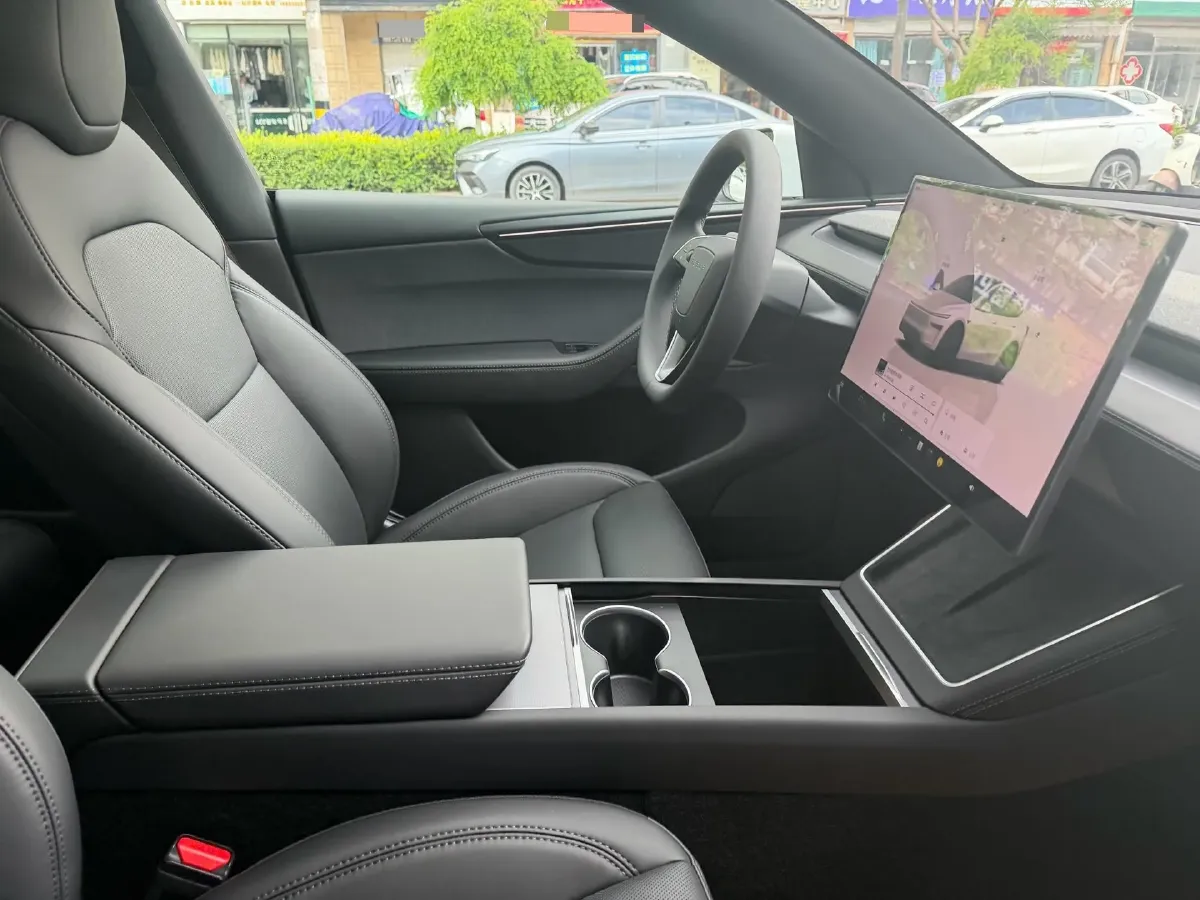 2026 Tesla Model Y BEV,autocango,china used car exporter,china ev exporter,chinese used car exporter,chinese used ev exporter