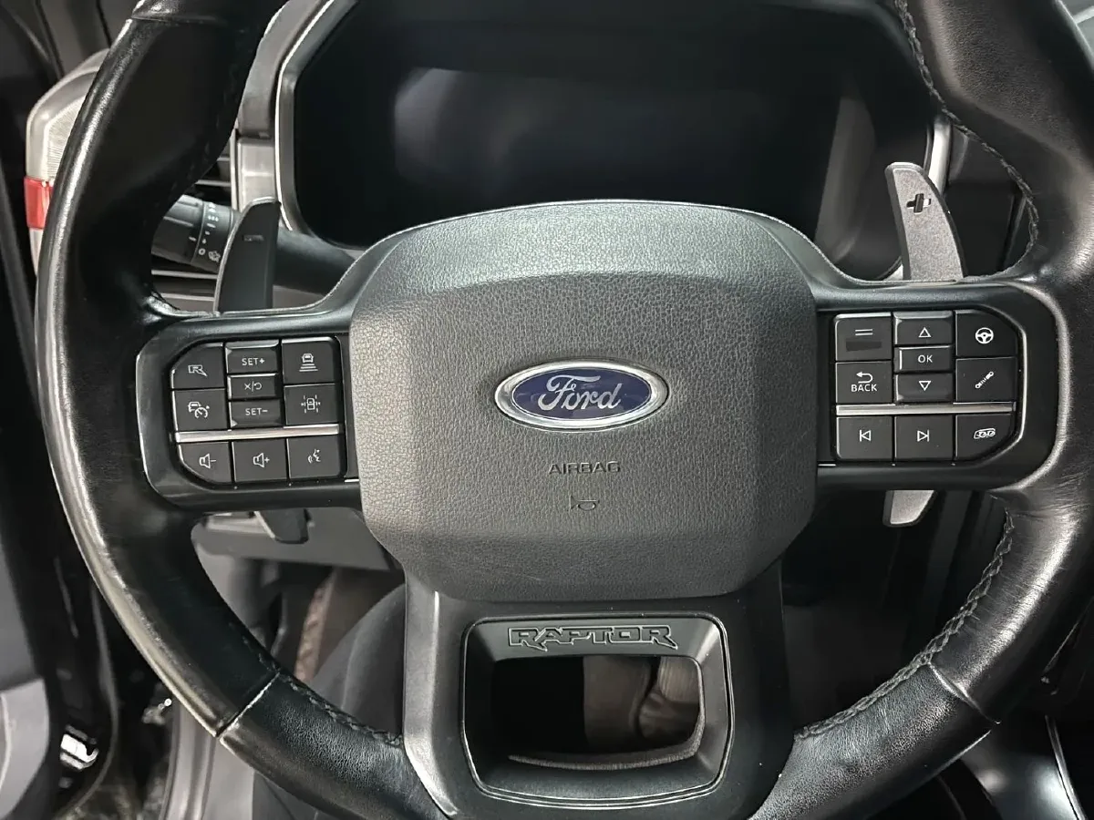 2023 Ford F-150 3.5T 423HP V6 10AT,autocango,china used car exporter,china ev exporter,chinese used car exporter,chinese used ev exporter