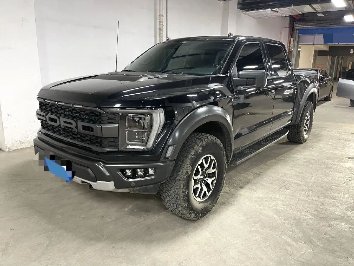 2023 Ford F-150 3.5T 423HP V6 10AT,autocango,china used car exporter,china ev exporter,chinese used car exporter,chinese used ev exporter