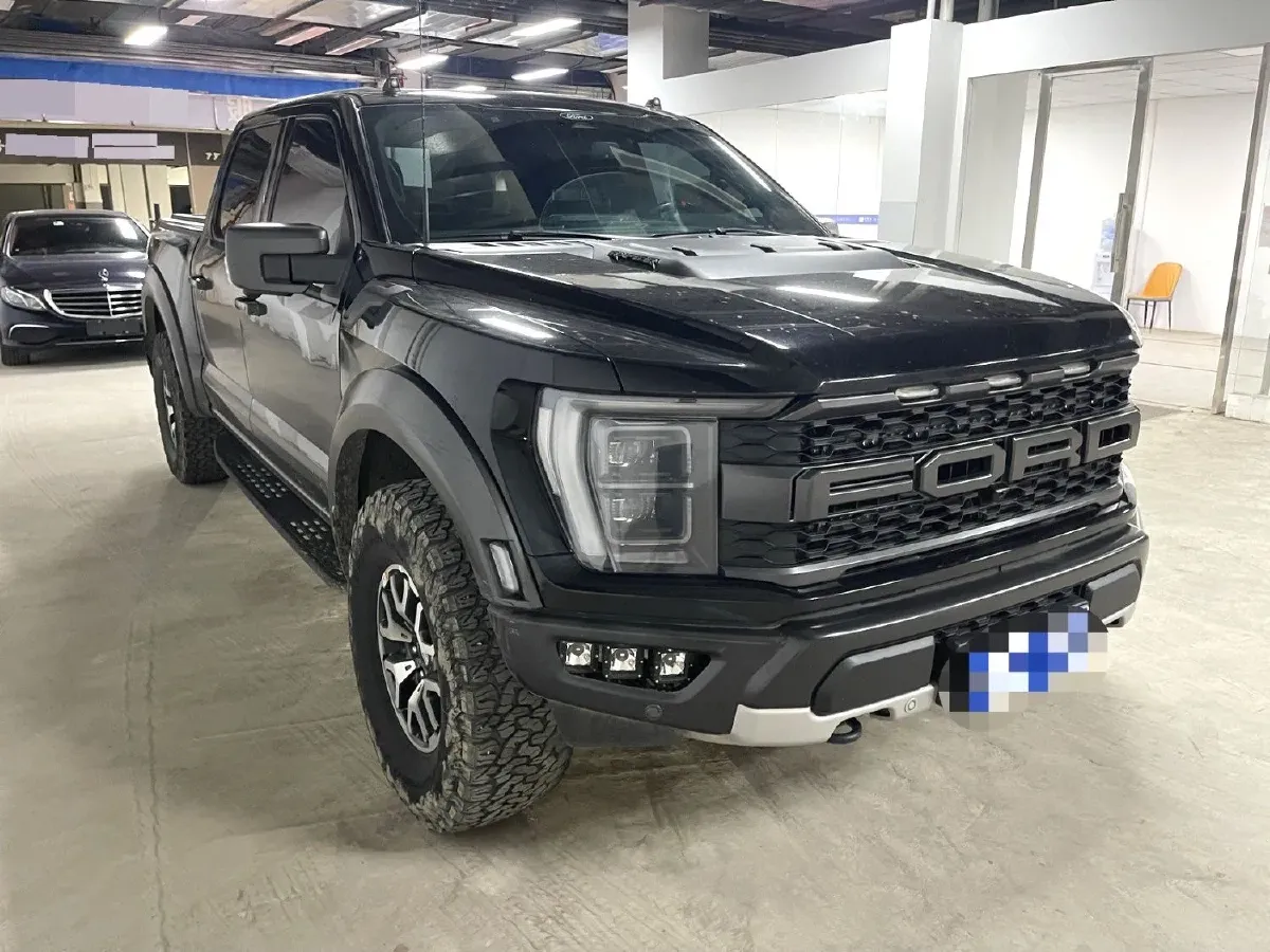 2023 Ford F-150 3.5T 423HP V6 10AT,autocango,china used car exporter,china ev exporter,chinese used car exporter,chinese used ev exporter
