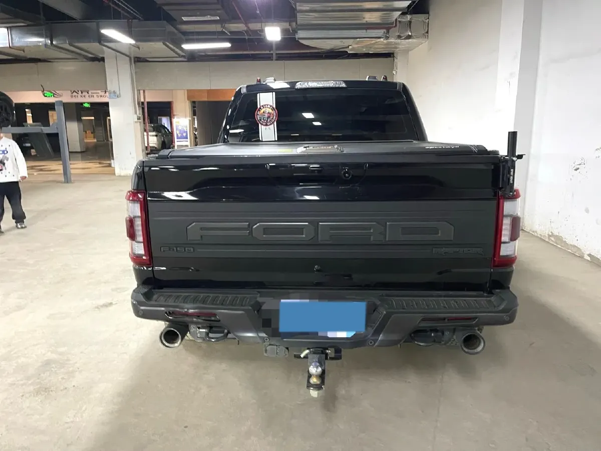 2023 Ford F-150 3.5T 423HP V6 10AT,autocango,china used car exporter,china ev exporter,chinese used car exporter,chinese used ev exporter