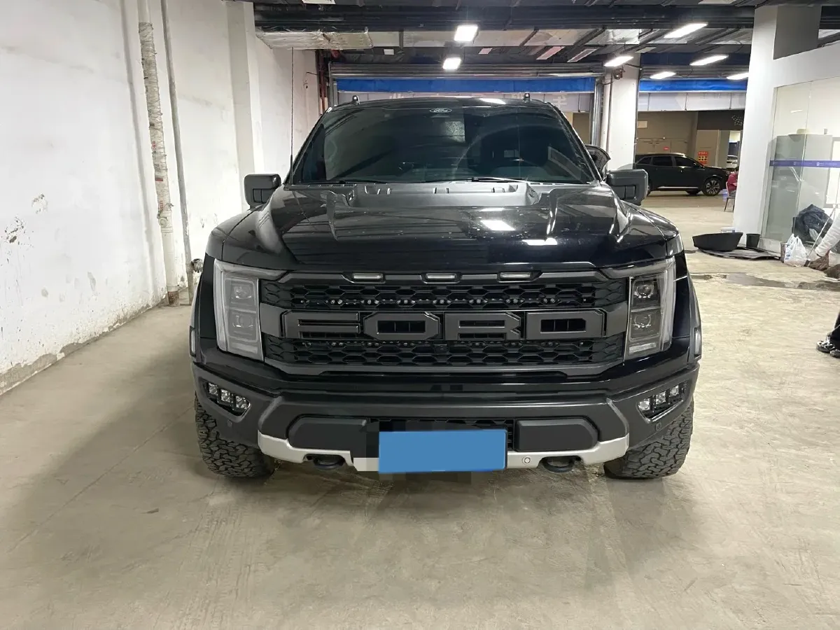 2023 Ford F-150 3.5T 423HP V6 10AT,autocango,china used car exporter,china ev exporter,chinese used car exporter,chinese used ev exporter