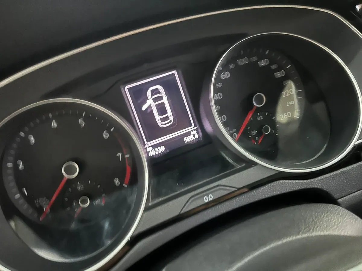 2020 Volkswagen Magotan 2.0T 186HP L4 7DCT,autocango,china used car exporter,china ev exporter,chinese used car exporter,chinese used ev exporter