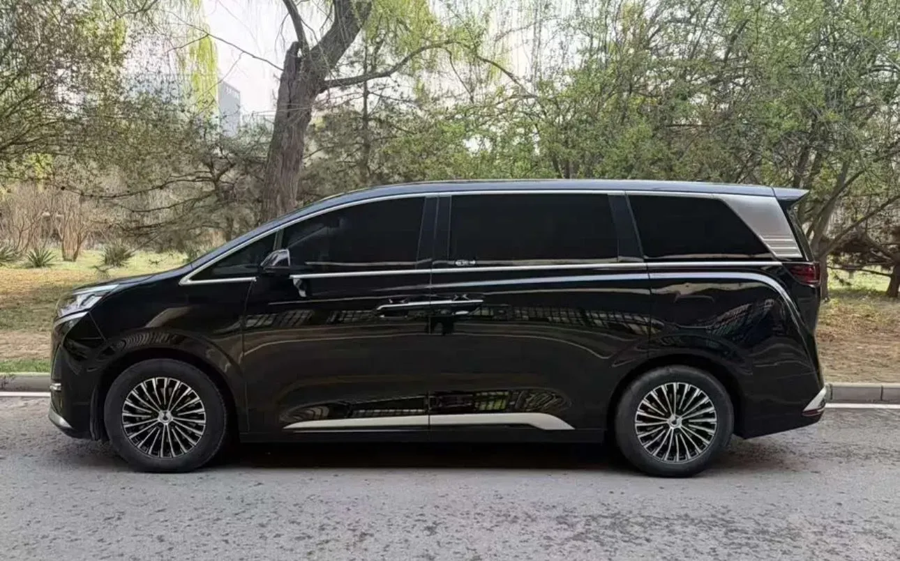2022 HongQi HS7 3.0T 337HP V6 8AT,autocango,china used car exporter,china ev exporter,chinese used car exporter,chinese used ev exporter