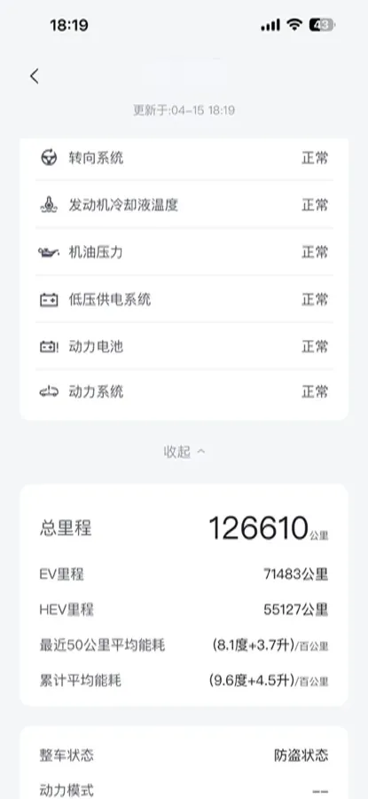 2022 HongQi HS7 3.0T 337HP V6 8AT,autocango,china used car exporter,china ev exporter,chinese used car exporter,chinese used ev exporter