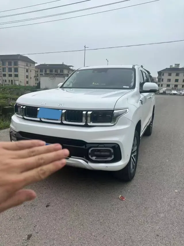 2023 KingLong LongYao 8S BEV 41.86KWH,autocango,china used car exporter,china ev exporter,chinese used car exporter,chinese used ev exporter