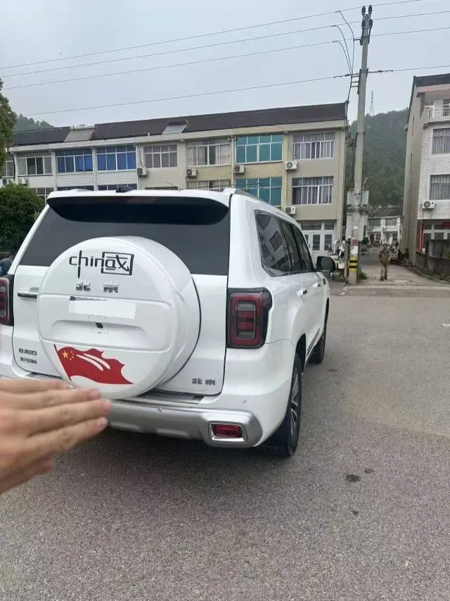 2023 KingLong LongYao 8S BEV 41.86KWH,autocango,china used car exporter,china ev exporter,chinese used car exporter,chinese used ev exporter