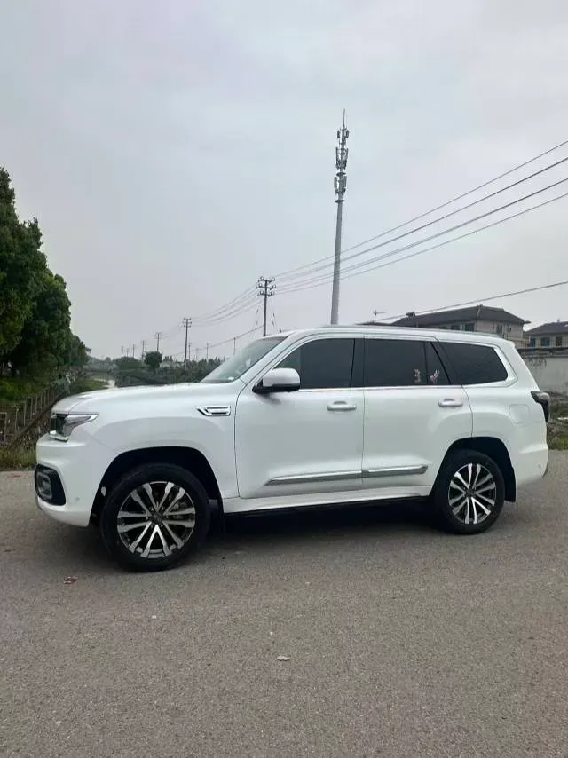 2023 KingLong LongYao 8S BEV 41.86KWH,autocango,china used car exporter,china ev exporter,chinese used car exporter,chinese used ev exporter