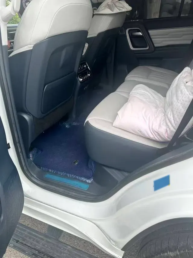 2023 KingLong LongYao 8S BEV 41.86KWH,autocango,china used car exporter,china ev exporter,chinese used car exporter,chinese used ev exporter