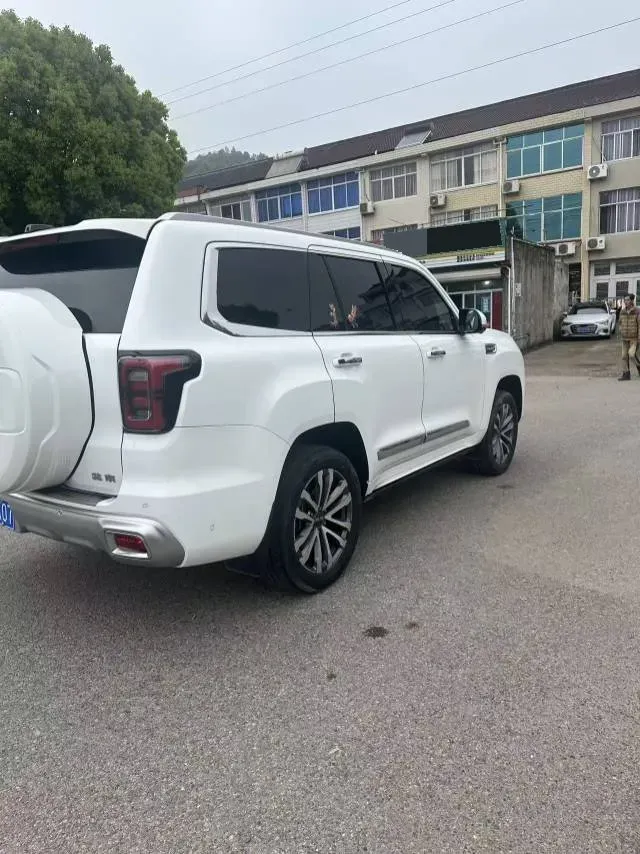 2023 KingLong LongYao 8S BEV 41.86KWH,autocango,china used car exporter,china ev exporter,chinese used car exporter,chinese used ev exporter