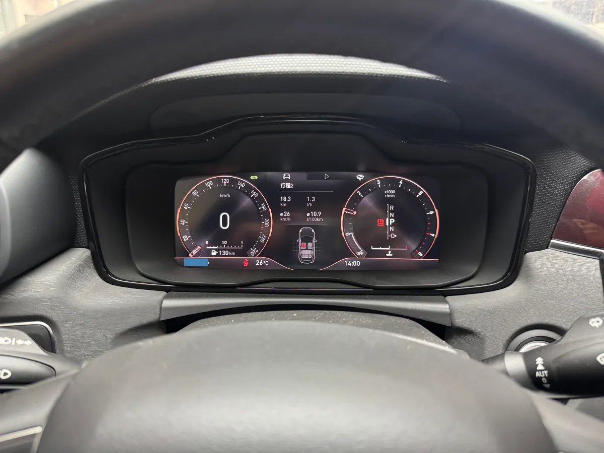 2021 LYNK&CO 02 1.5T 180HP L3 7DCT,autocango,china used car exporter,china ev exporter,chinese used car exporter,chinese used ev exporter