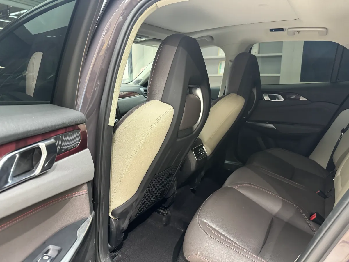 2021 LYNK&CO 02 1.5T 180HP L3 7DCT,autocango,china used car exporter,china ev exporter,chinese used car exporter,chinese used ev exporter