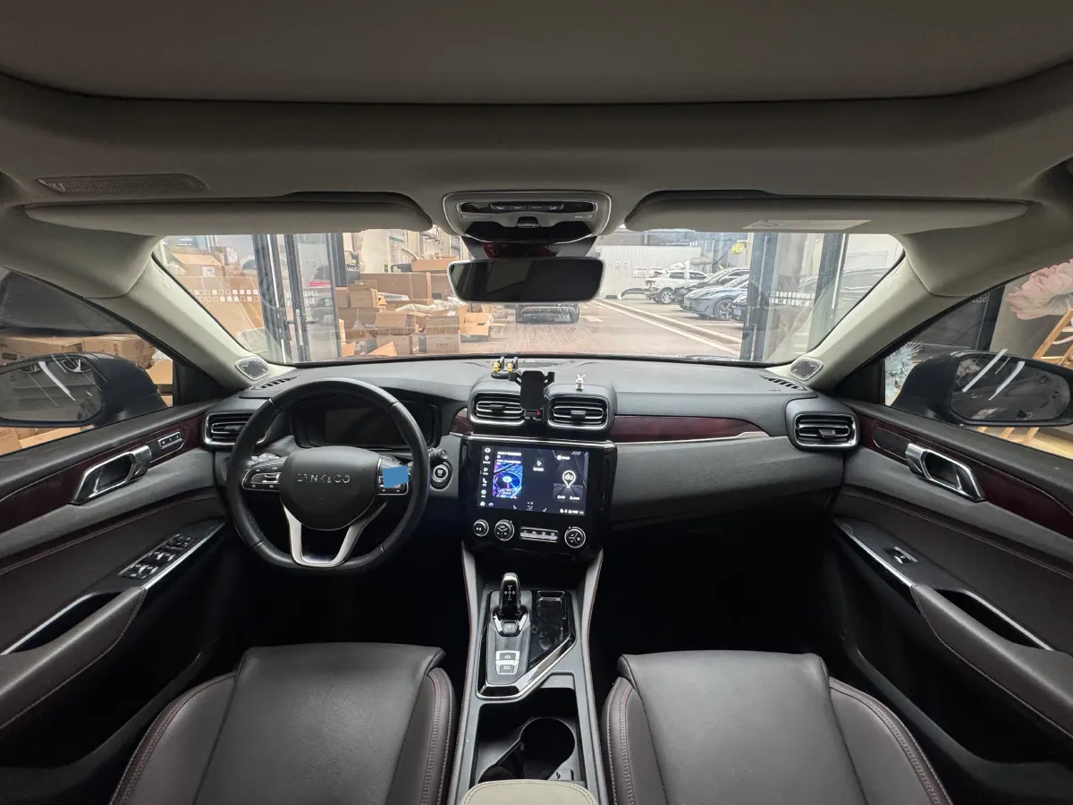 2021 LYNK&CO 02 1.5T 180HP L3 7DCT,autocango,china used car exporter,china ev exporter,chinese used car exporter,chinese used ev exporter