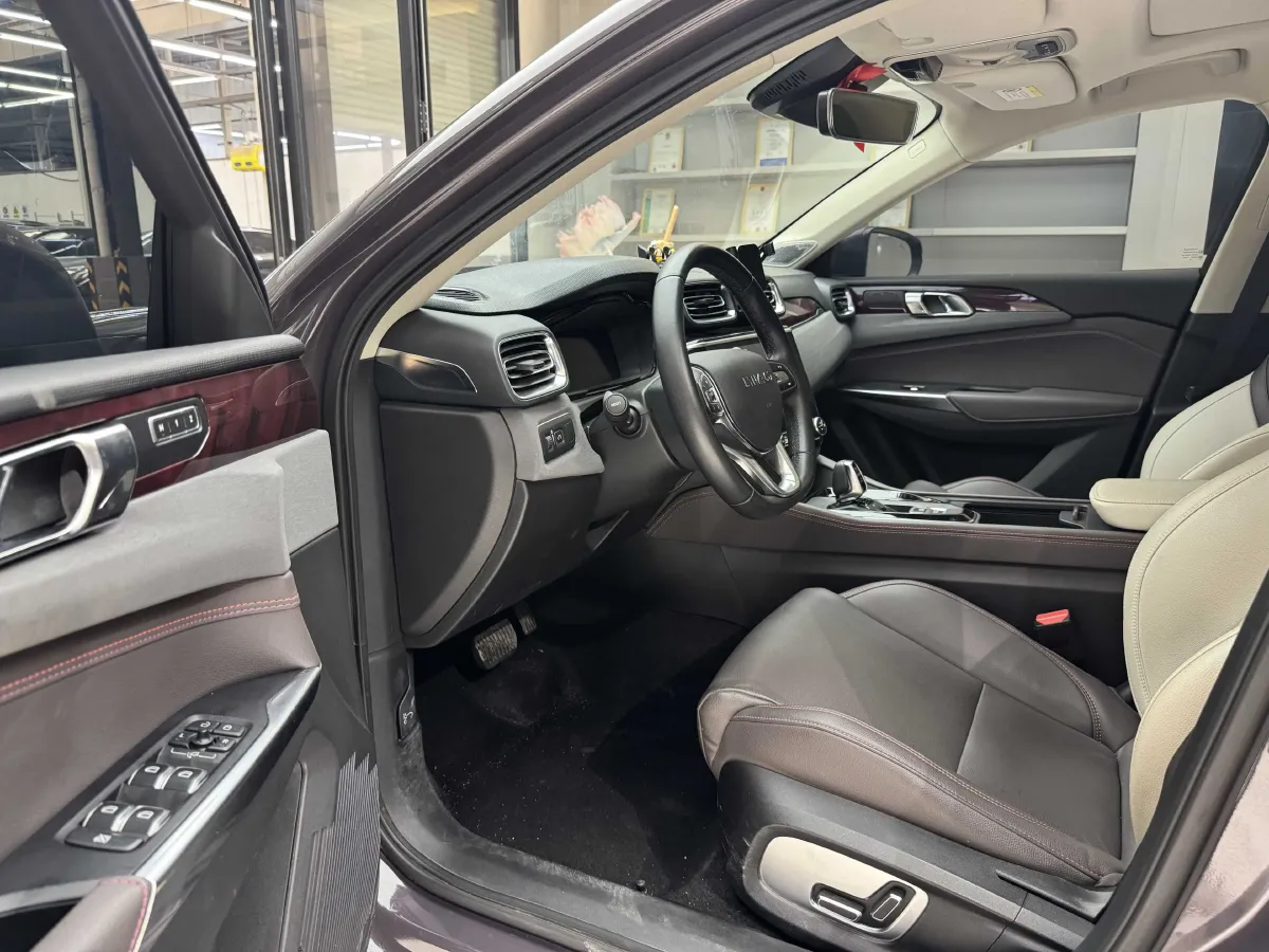 2021 LYNK&CO 02 1.5T 180HP L3 7DCT,autocango,china used car exporter,china ev exporter,chinese used car exporter,chinese used ev exporter