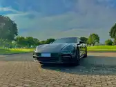 2019 PORSCHE PANAMERA,autocango,china used car exporter,china ev exporter,chinese used car exporter,chinese used ev exporter