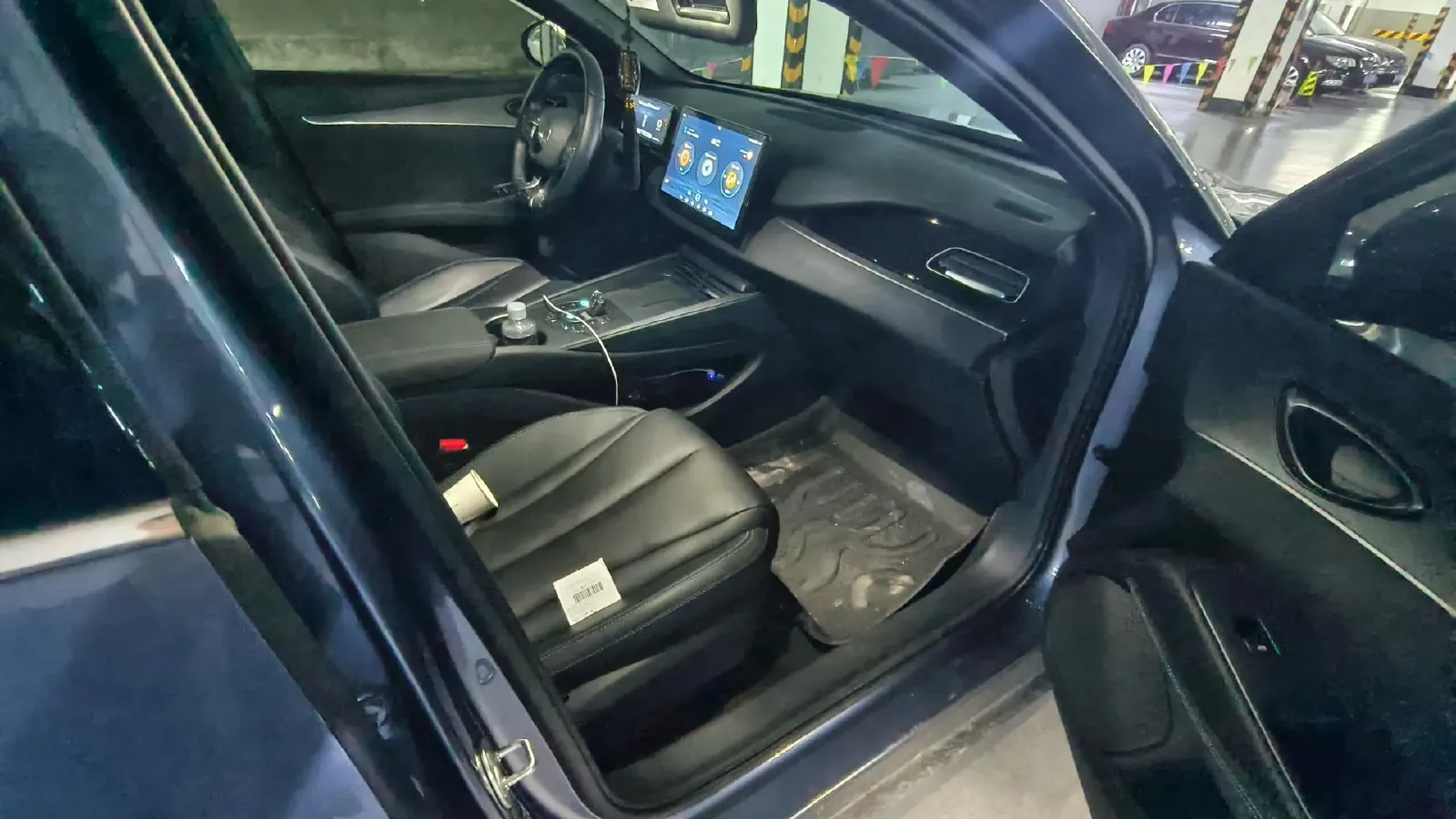 2024 BYD Seal06 1.5L 101HP L4 E-CVT PHEV 15.87KWH,autocango,china used car exporter,china ev exporter,chinese used car exporter,chinese used ev exporter