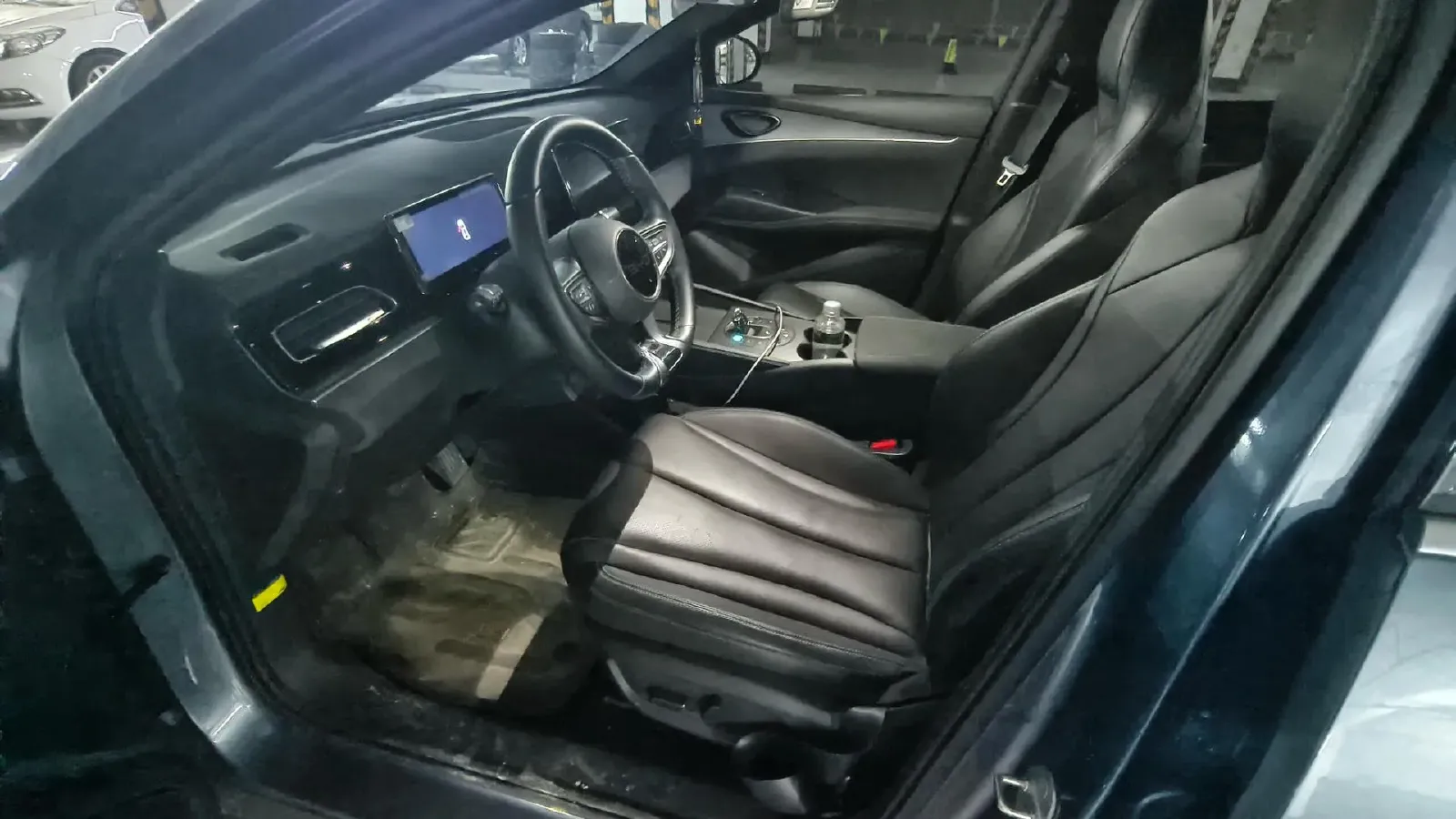 2024 BYD Seal06 1.5L 101HP L4 E-CVT PHEV 15.87KWH,autocango,china used car exporter,china ev exporter,chinese used car exporter,chinese used ev exporter