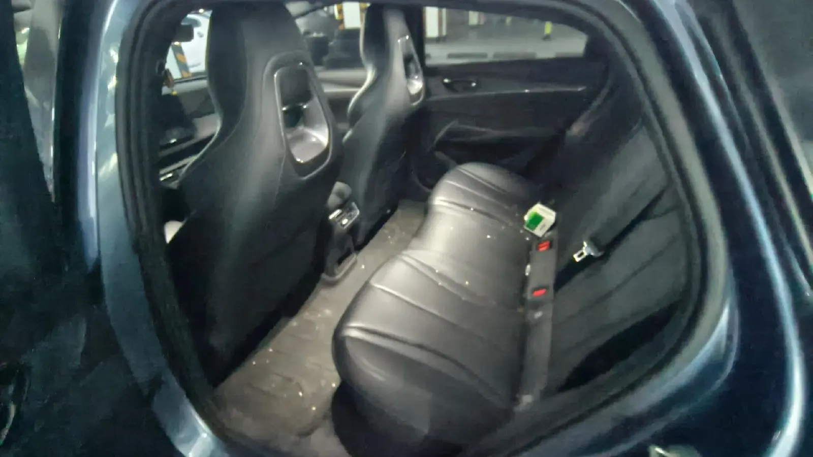 2024 BYD Seal06 1.5L 101HP L4 E-CVT PHEV 15.87KWH,autocango,china used car exporter,china ev exporter,chinese used car exporter,chinese used ev exporter