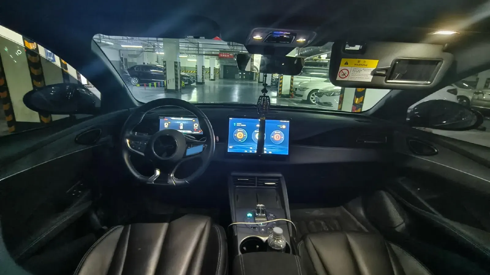 2024 BYD Seal06 1.5L 101HP L4 E-CVT PHEV 15.87KWH,autocango,china used car exporter,china ev exporter,chinese used car exporter,chinese used ev exporter