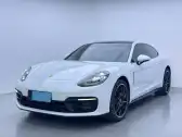 2023 PORSCHE PANAMERA,autocango,china used car exporter,china ev exporter,chinese used car exporter,chinese used ev exporter