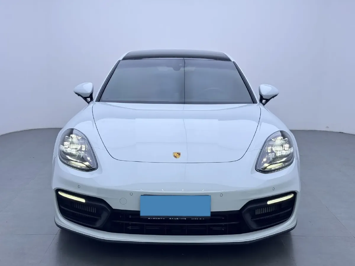 2023 Porsche Panamera 2.9T 330HP V6 8DCT,autocango,china used car exporter,china ev exporter,chinese used car exporter,chinese used ev exporter