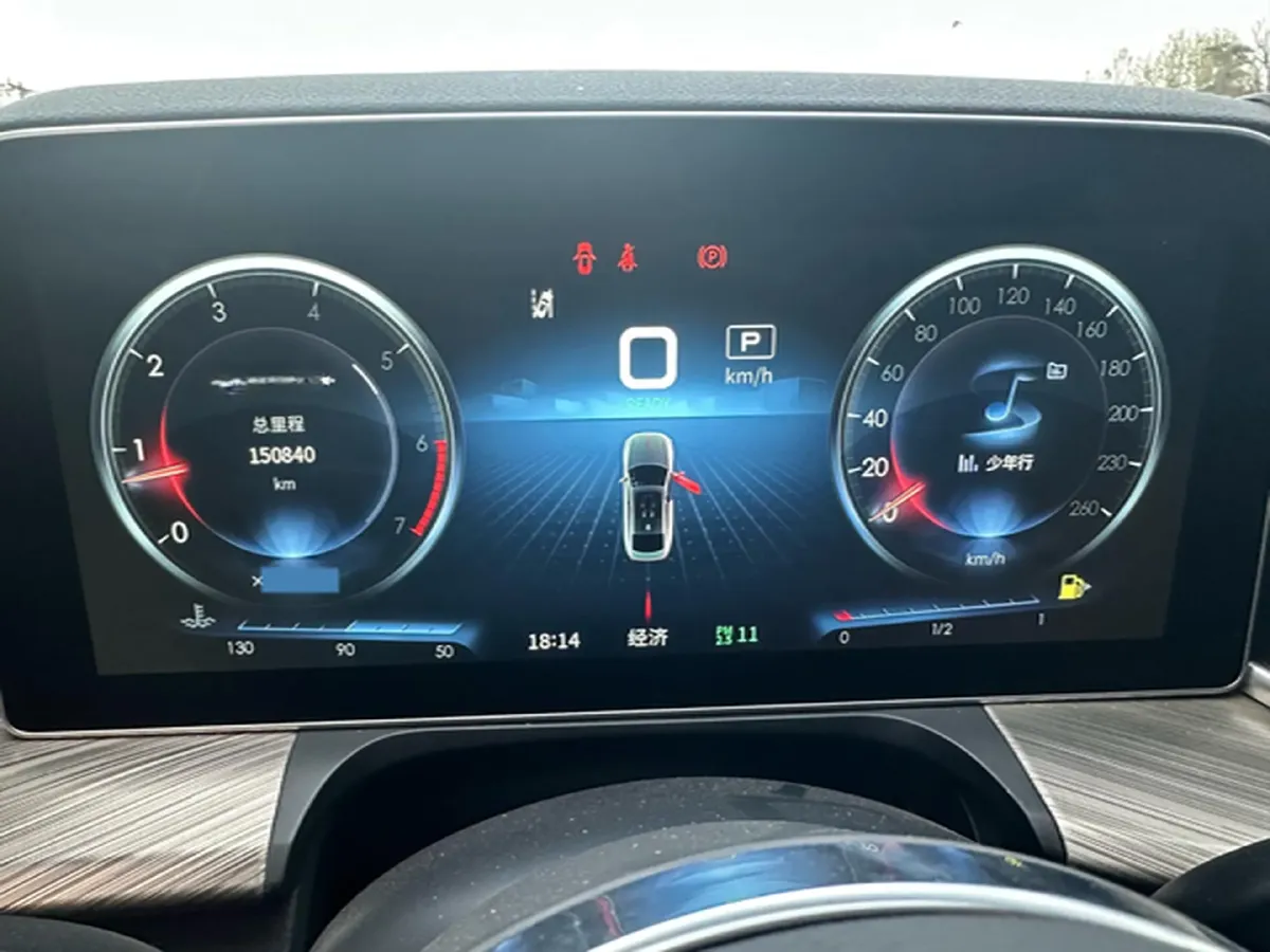 2020 HongQi H9 2.0T 252HP L4 7DCT,autocango,china used car exporter,china ev exporter,chinese used car exporter,chinese used ev exporter