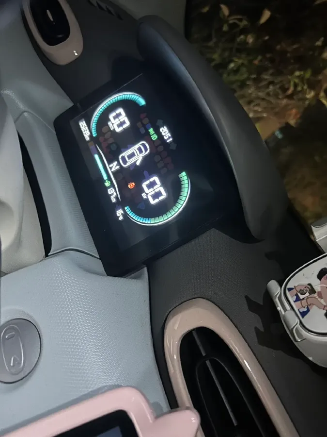 2025 Leapmotor T03 BEV 31.9KWH,autocango,china used car exporter,china ev exporter,chinese used car exporter,chinese used ev exporter