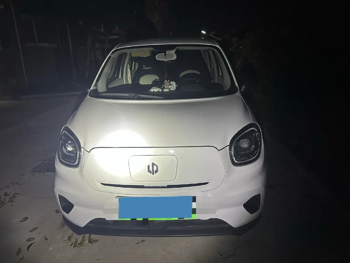 2025 Leapmotor T03 BEV 31.9KWH,autocango,china used car exporter,china ev exporter,chinese used car exporter,chinese used ev exporter