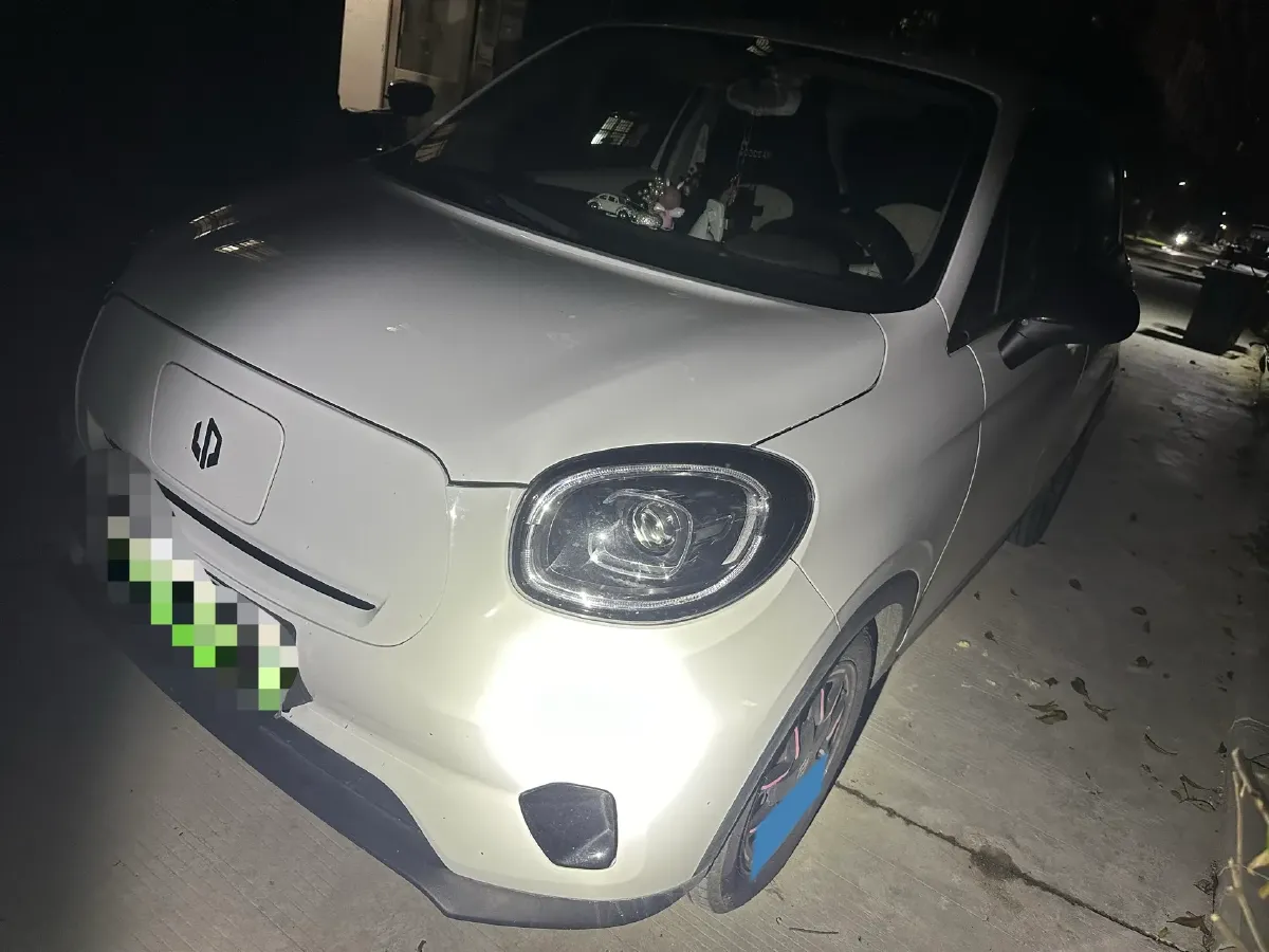 2025 Leapmotor T03 BEV 31.9KWH,autocango,china used car exporter,china ev exporter,chinese used car exporter,chinese used ev exporter