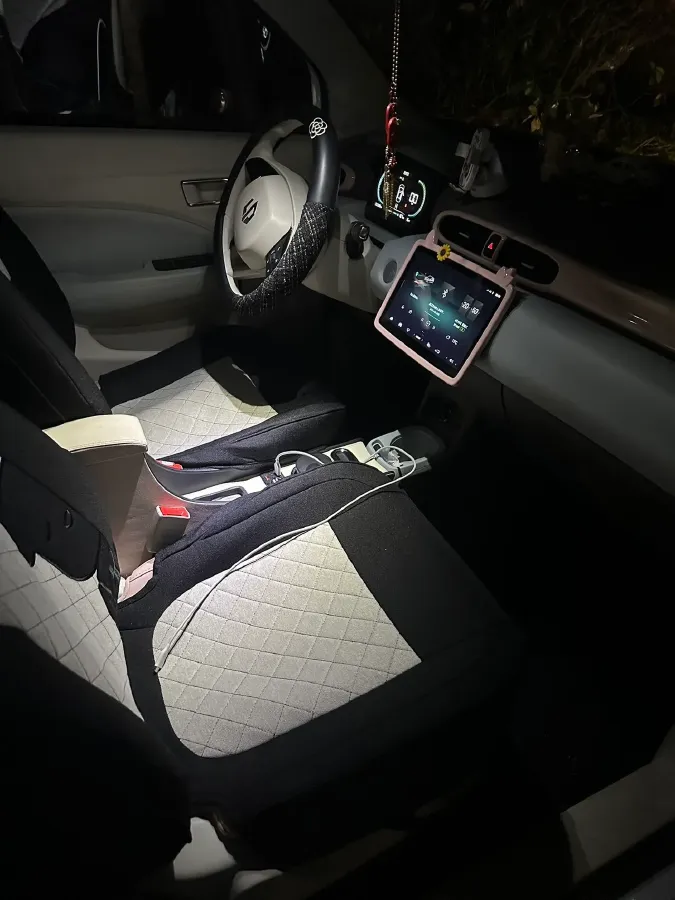 2025 Leapmotor T03 BEV 31.9KWH,autocango,china used car exporter,china ev exporter,chinese used car exporter,chinese used ev exporter