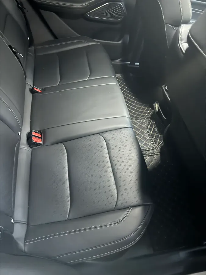 2023 Geely Emgrand 1.5L 127HP L4 CVT,autocango,china used car exporter,china ev exporter,chinese used car exporter,chinese used ev exporter