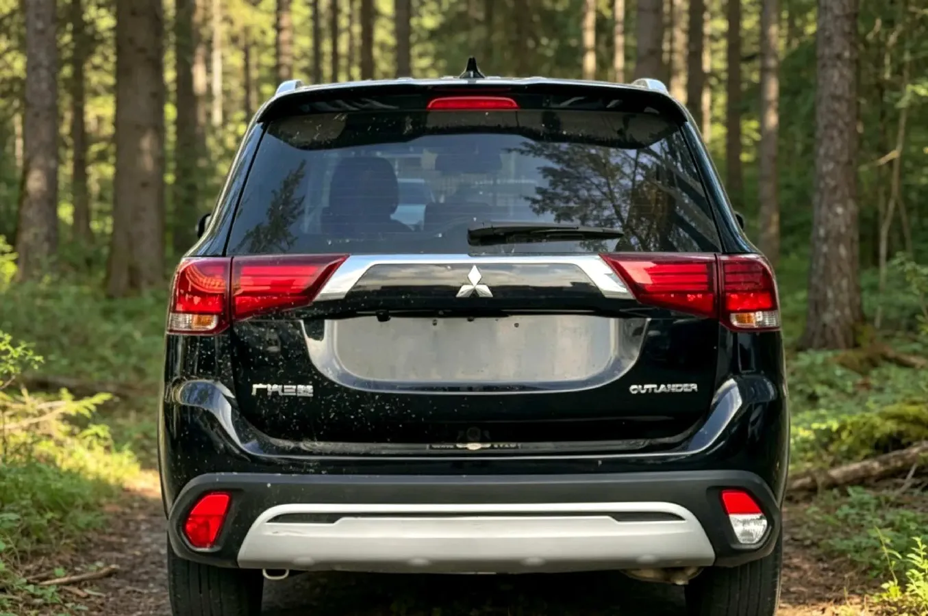 2020 Mitsubishi Outlander 2.0L 166HP L4 CVT,autocango,china used car exporter,china ev exporter,chinese used car exporter,chinese used ev exporter