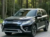 2020 MITSUBISHI OUTLANDER,autocango,china used car exporter,china ev exporter,chinese used car exporter,chinese used ev exporter