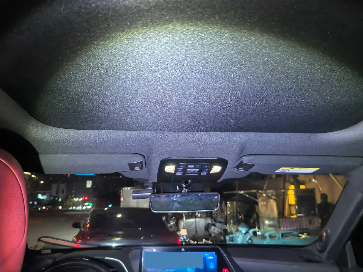 2021 Toyota Crown Kluger 2.5L 192HP L4 E-CVT Hybrid,autocango,china used car exporter,china ev exporter,chinese used car exporter,chinese used ev exporter