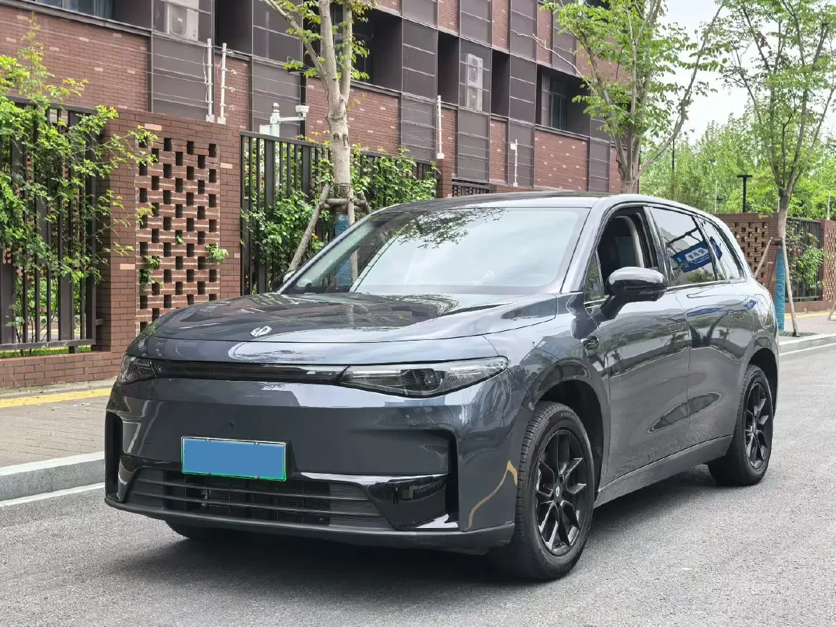 2024 Leapmotor C10 BEV 52.9KWH,autocango,china used car exporter,china ev exporter,chinese used car exporter,chinese used ev exporter