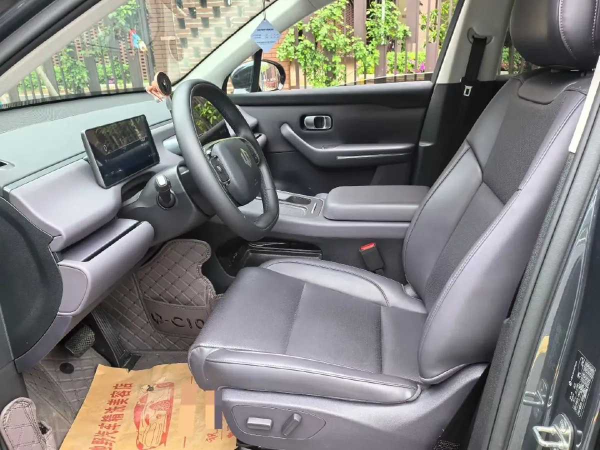 2024 Leapmotor C10 BEV 52.9KWH,autocango,china used car exporter,china ev exporter,chinese used car exporter,chinese used ev exporter