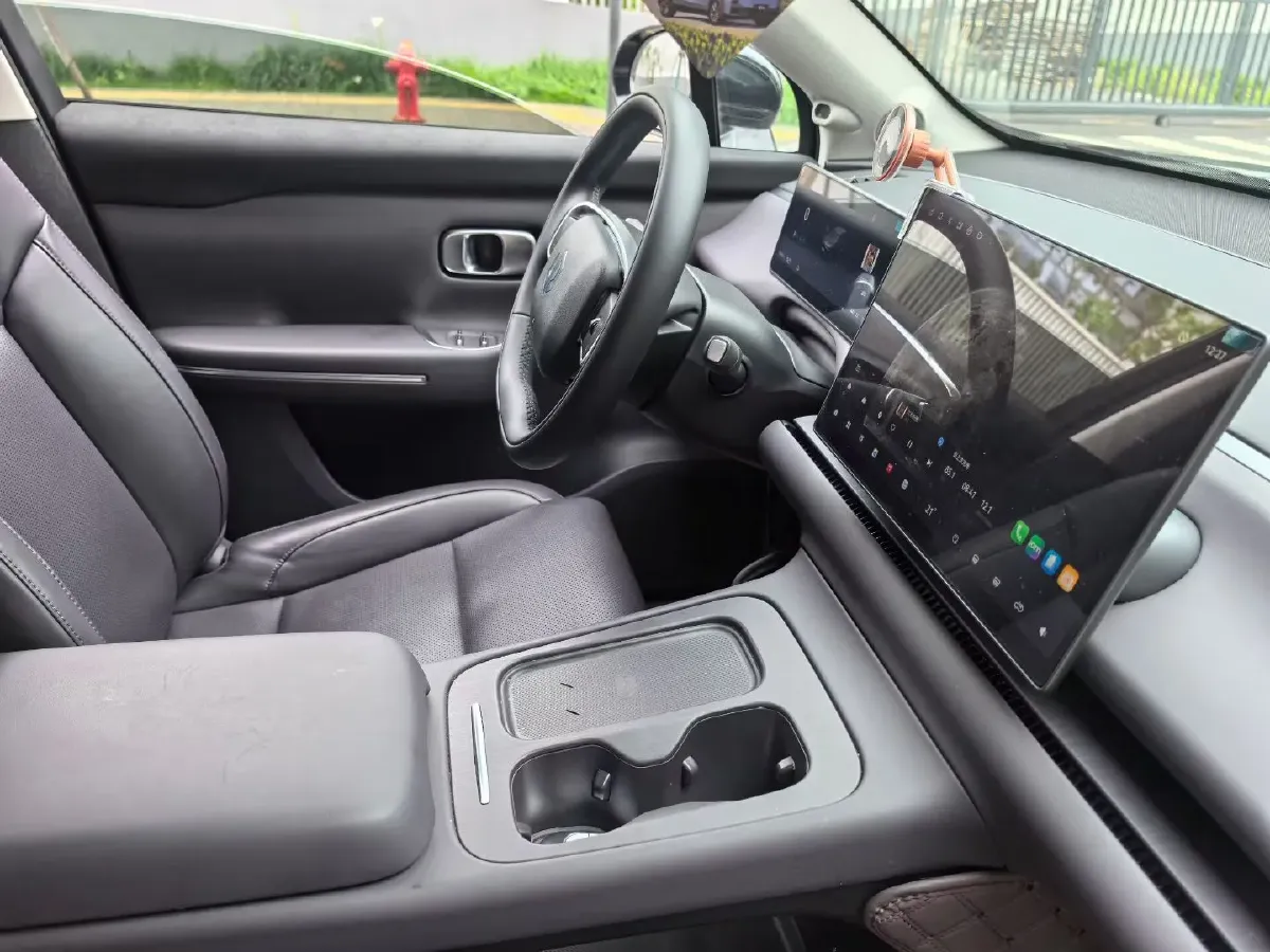 2024 Leapmotor C10 BEV 52.9KWH,autocango,china used car exporter,china ev exporter,chinese used car exporter,chinese used ev exporter