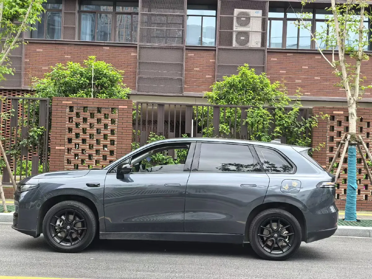 2024 Leapmotor C10 BEV 52.9KWH,autocango,china used car exporter,china ev exporter,chinese used car exporter,chinese used ev exporter