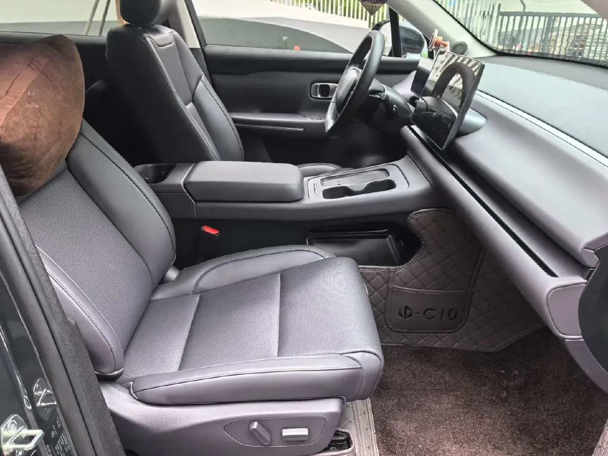 2024 Leapmotor C10 BEV 52.9KWH,autocango,china used car exporter,china ev exporter,chinese used car exporter,chinese used ev exporter