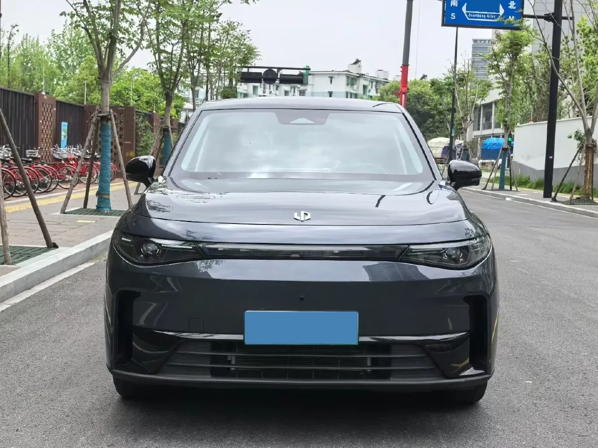 2024 Leapmotor C10 BEV 52.9KWH,autocango,china used car exporter,china ev exporter,chinese used car exporter,chinese used ev exporter